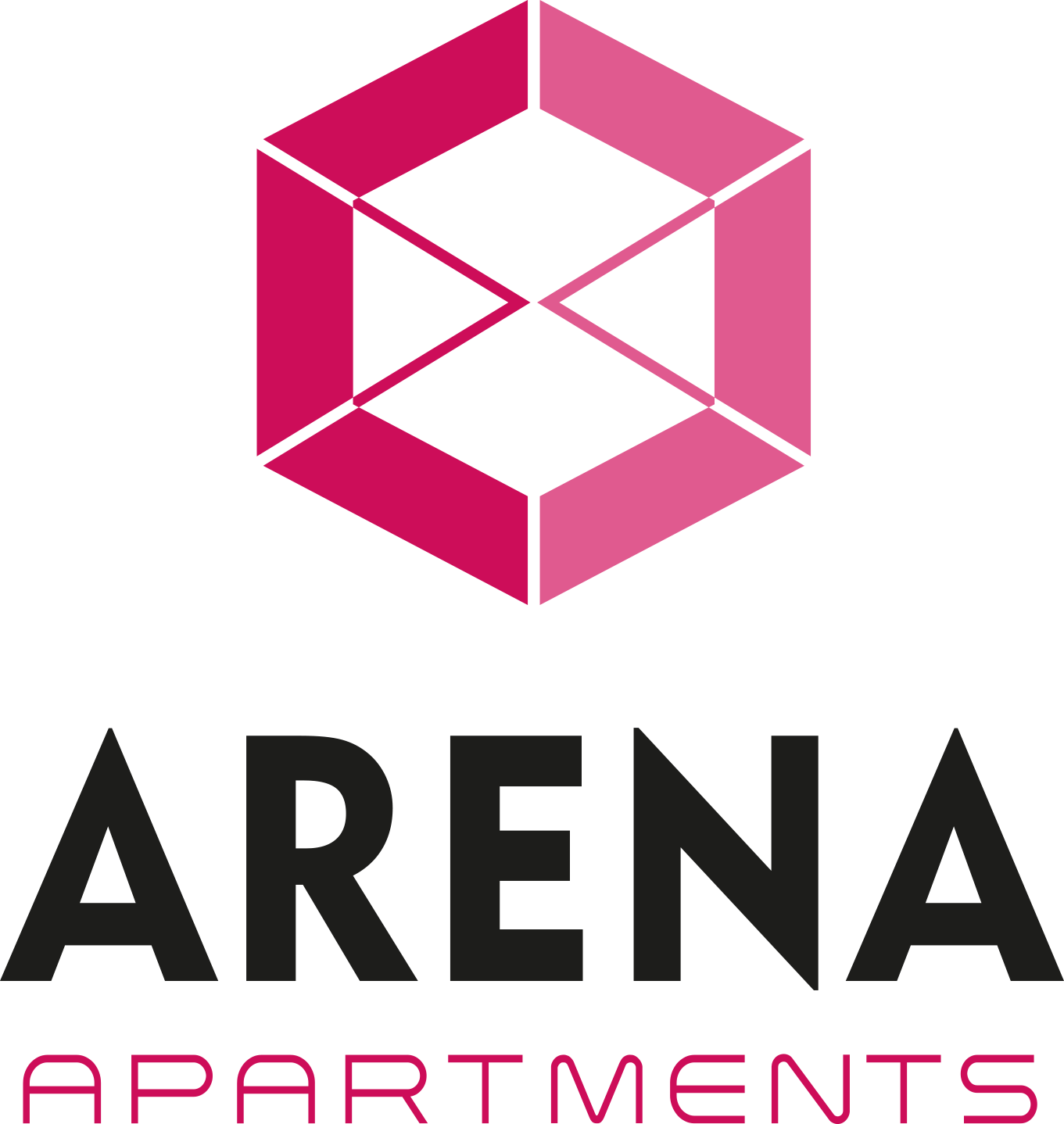 Arena Apartment