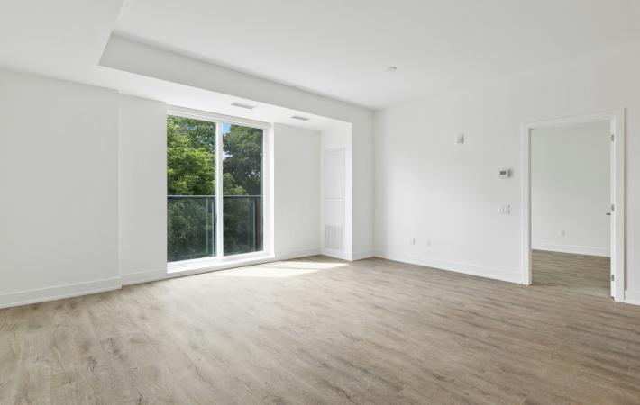 Stan deweloperski mieszkania. Co to znaczy i co obejmuje?