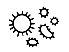 alergeny biologiczne