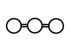 dwutlenek węgla