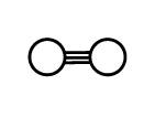 tlenek węgla