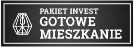 pakiet invest
