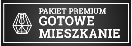 pakiet premium